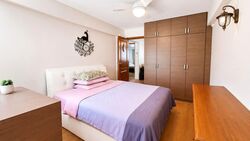 Blk 7 Lew Lian Gardens (Serangoon), HDB 4 Rooms #578498011